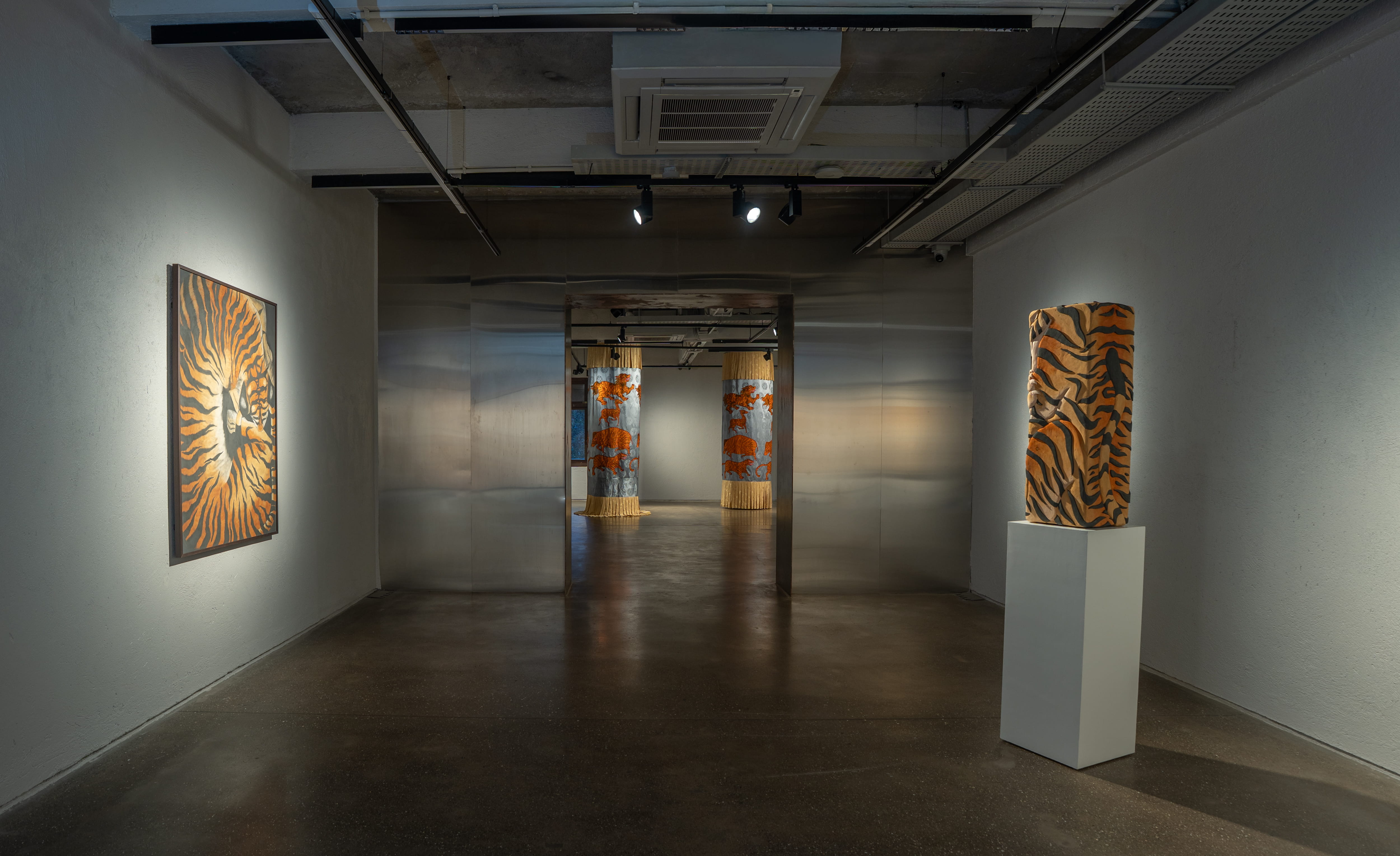 artist/banner/DSC09144 (1)_20260714_051336.jpg
